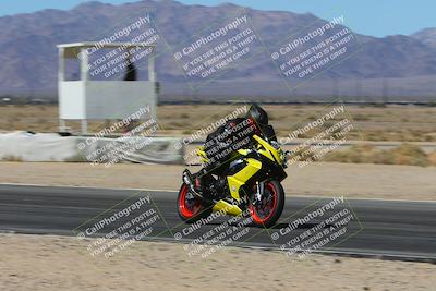 media/Mar-09-2025-TrackXperience (Sun) [[4c2000c718]]/3-Level 2/Session 3 (Back Straight Speed Pans)/